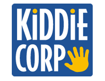 KiddieCorp